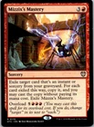 Mizzix's Mastery