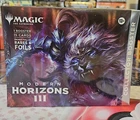 Collector Booster Pack