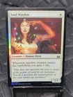 Field of Souls