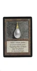 Mox Pearl