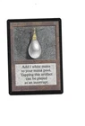 Mox Pearl