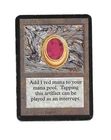 Mox Ruby