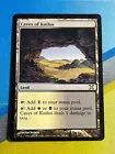 Caves of Koilos