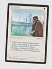 Abu Ja'far