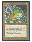 Aeolipile