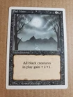 Bad Moon