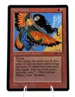 Bird Maiden