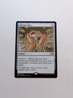 Chrome Mox [Foil] #