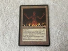 Colossus of Sardia
