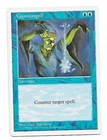 Counterspell