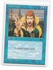 Counterspell