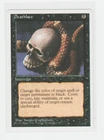Deathlace