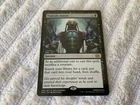 Diabolic Intent #