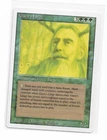 Gaea's Liege