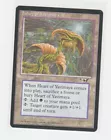 Heart of Yavimaya
