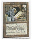 Library of Leng
