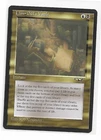 Lim-Dul's High Guard