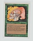 Llanowar Elves