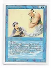 Mahamoti Djinn