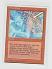 Mana Clash