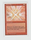 Mana Flare