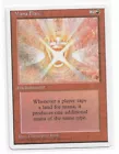 Mana Flare