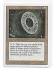 Millstone