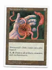 Nevinyrral's Disk