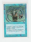 Psionic Entity