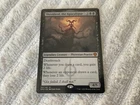 Sheoldred, the Apocalypse [Showcase] #