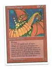 Shivan Dragon