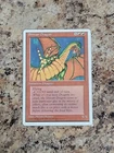Shivan Dragon