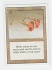 Sunglasses of Urza #