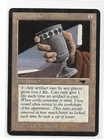 Urza's Chalice