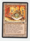 Urza's Mine Clawed Sphere