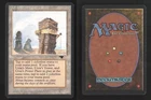 Urza's Mine