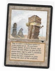 Urza's Mine