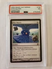Myr Matrix