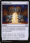 Two-Headed Dragon