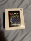 Booster Box