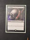 Deathlace #
