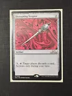 Disrupting Scepter #