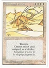 Elder Land Wurm