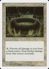 Circle of Protection: Artifacts