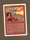 Pyroblast