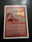Pyroblast