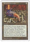 Serpent Generator