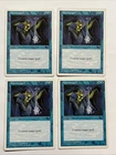 Counterspell