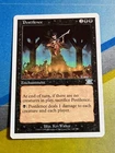 Pestilence