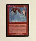 AEther Flash